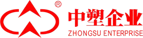 Shenzhenzhongsuwang Plastic Products Co., Ltd.