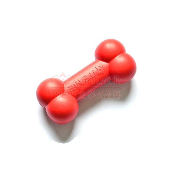China Plastic King shares | A comprehensive review of the advantages of blow molding grade TPE in thermoplastic processing!