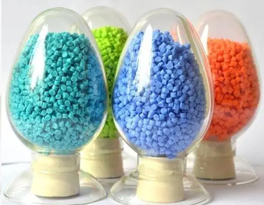 Misunderstood TPR material: How strong is its UV resistance?
