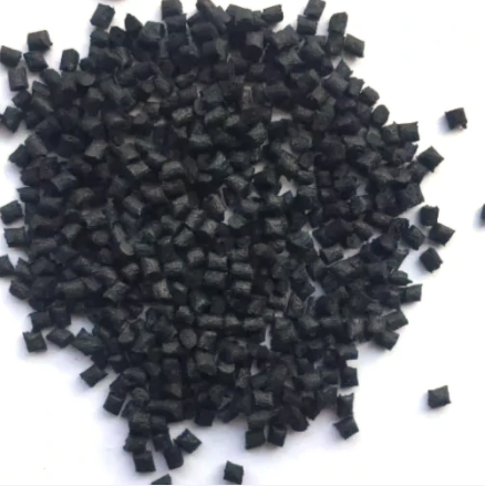In which Fields can Fire Retainer TPU be Applied?