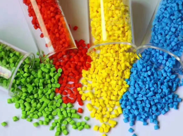 Can TPR materials be harmful to the body?