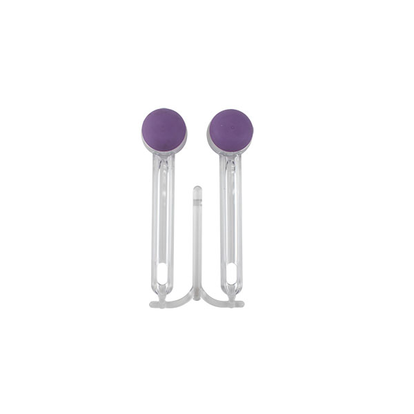 Does medical TPE thermoplastic elastomer have a smell?