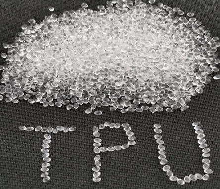Is TPU material high temperature resistant?