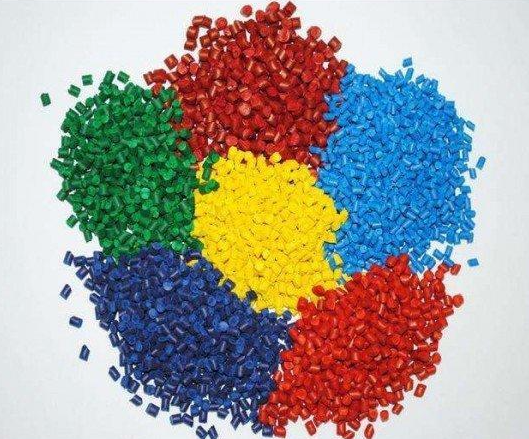 TPU product odor reasons and solutions