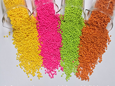 Do you know why TPE is difficult to do flame retardant