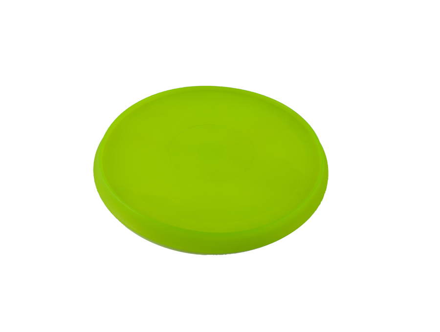How elastic is TPE? Is it suitable for making throwing-type pet toys?