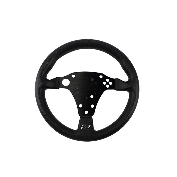 Manufacturing method for TPE thermoplastic elastomers