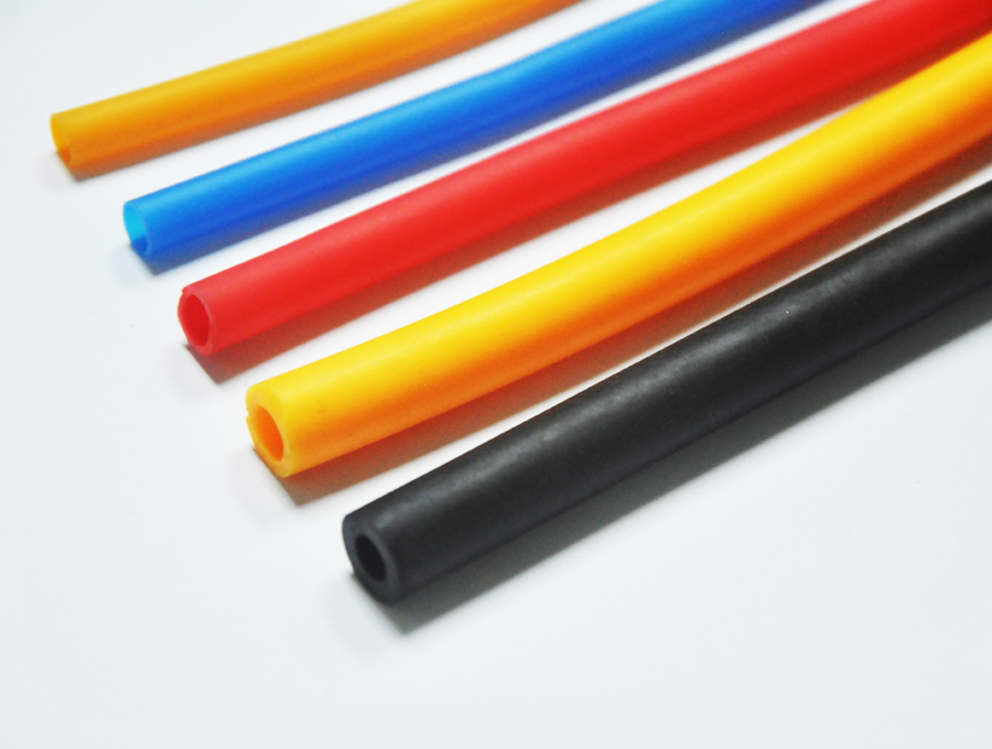 How to Avoid Compromising Flame Retardancy When Storing Flame-Retardant TPE?
