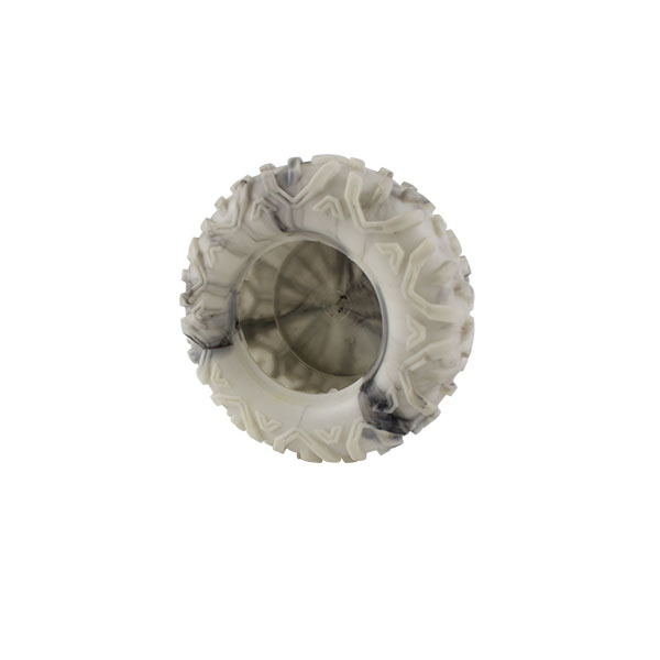 Method for recycling TPE thermoplastic elastomer Method for recycling TPE thermoplastic elastomer