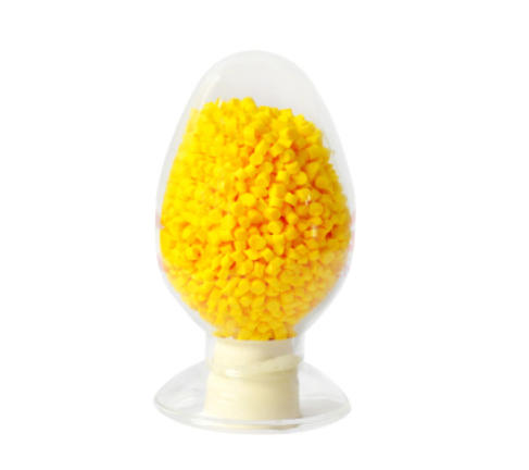 What solutions exist for poor adhesion in TPR materials?