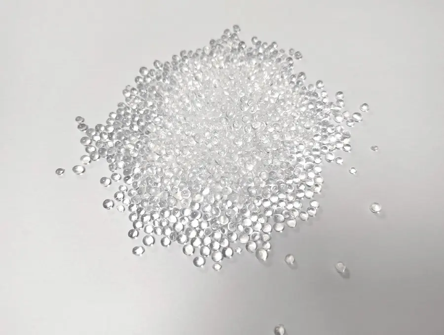 What is the solution for poor adhesion of TPR materials? What is the solution for poor adhesion of TPR materials?