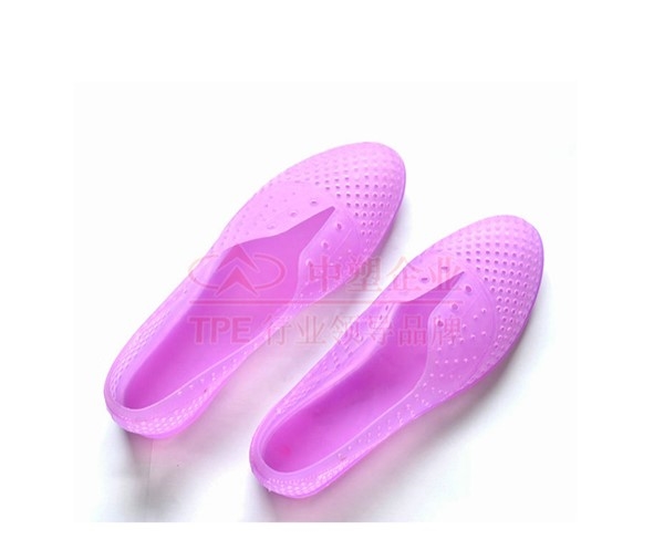 How to Prevent Moisture Absorption in TPE Materials? How to Prevent Moisture Absorption in TPE Materials?