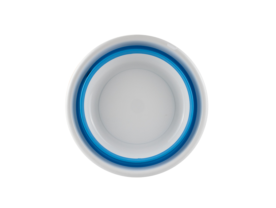 Injection molding TPE material baking material lump? Is It Due to Excessive Temperature or Prolonged Time? Injection molding TPE material baking material lump? Is It Due to Excessive Temperature or Prolonged Time?