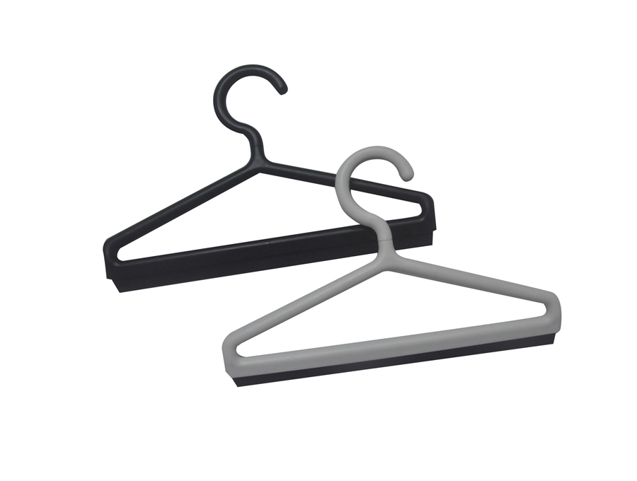 Can the glossy finish of TPE overmolded parts be restored to matte through post-processing? Can the glossy finish of TPE overmolded parts be restored to matte through post-processing?