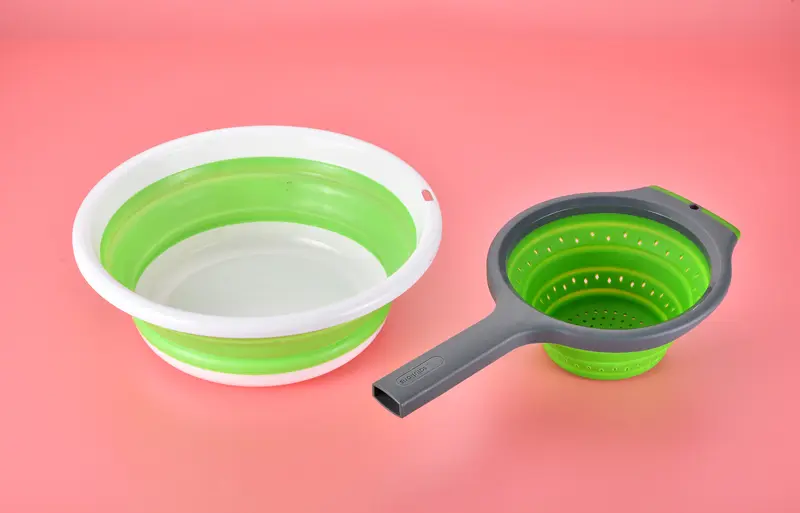 Why Are Daily Necessities Important for Every Household? Why Are Daily Necessities Important for Every Household?