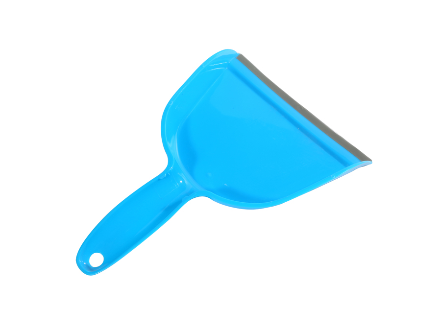 Processing Pitfalls? What to Avoid with Filled TPE Thermoplastic Elastomers?