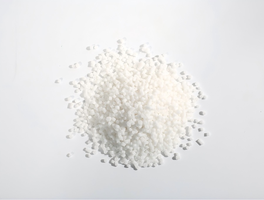 Is Matte TPE Thermoplastic Elastomer More Scratch-Resistant? What Are the Differences with the Glossy Version?