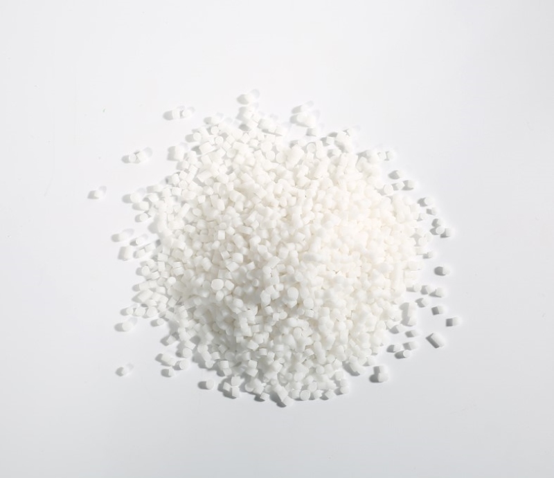 How do TPE manufacturers keep the color of TPE raw materials consistent?