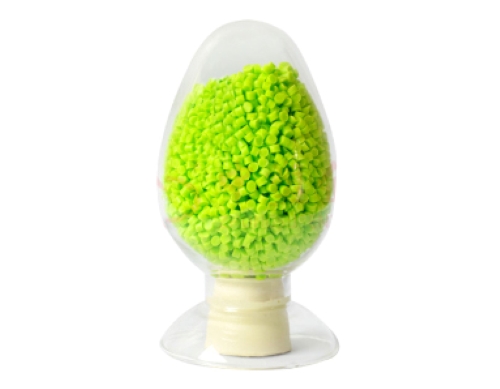 ​Do TPE Products Get Dirty Easily Because of the Material Itself?