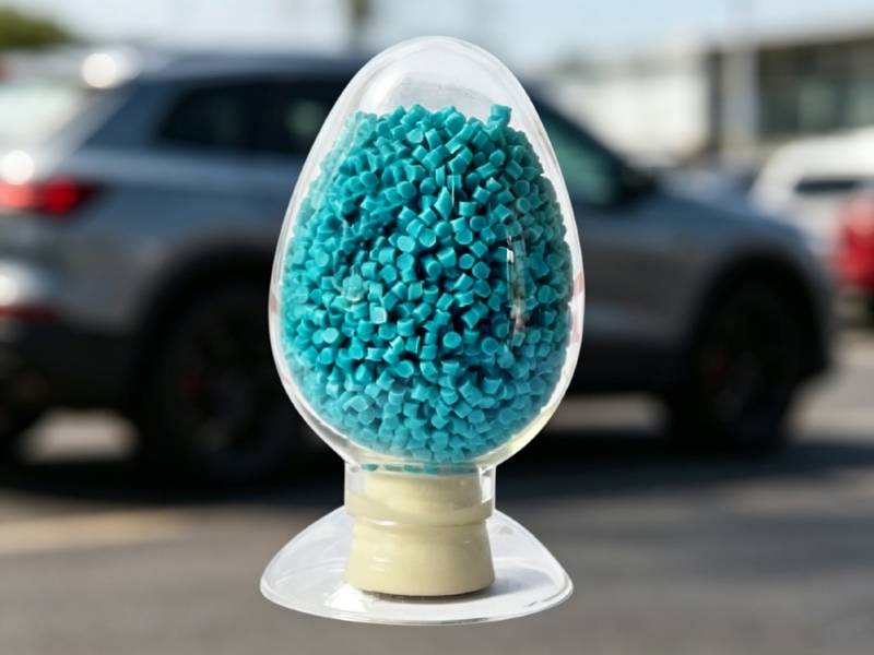 Selection Tips | How Can You Tell if a Manufacturer’s Claim of “FDA Compliance” Is Genuine When Choosing TPE Materials? Selection Tips | How Can You Tell if a Manufacturer’s Claim of “FDA Compliance” Is Genuine When Choosing TPE Materials?