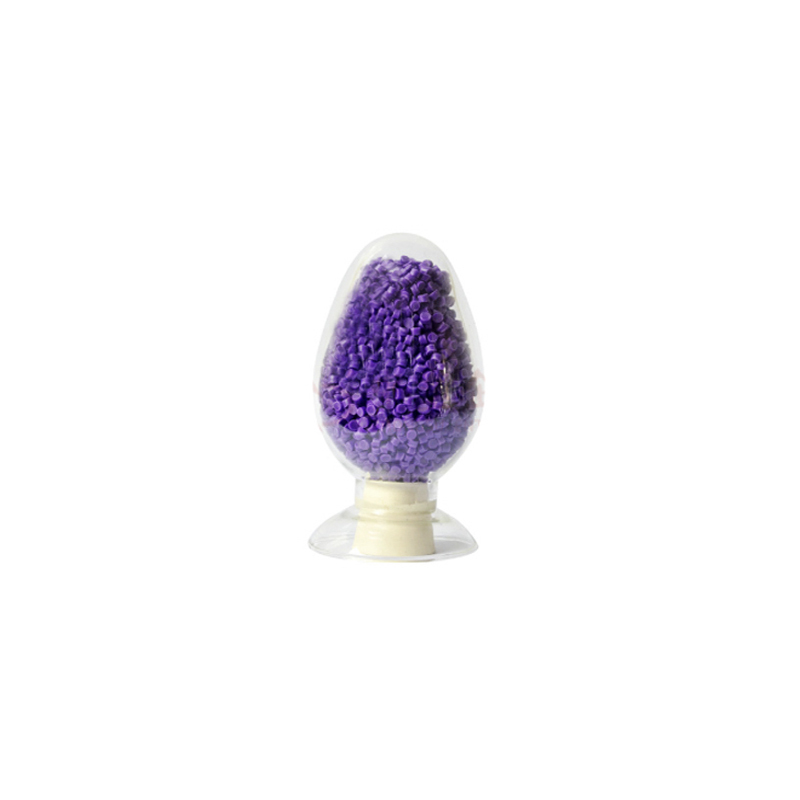 Why Is Blow-Molding TPE the Preferred Material for Hollow Plastic Products?