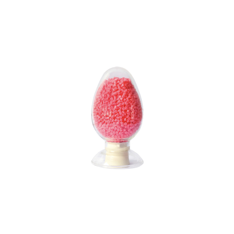 Why Good Overmolding Adhesion Matters for Modern‑Grade Coated TPE Materials? Why Good Overmolding Adhesion Matters for Modern‑Grade Coated TPE Materials?
