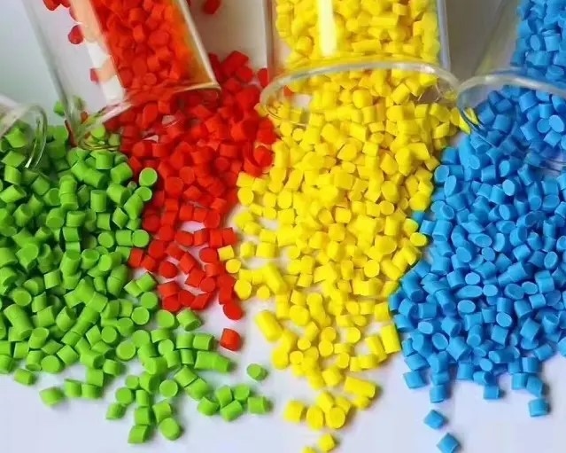 How Food Grade TPR Encapsulation Solves Safety Risks for Kitchenware & Baby Products? How Food Grade TPR Encapsulation Solves Safety Risks for Kitchenware & Baby Products?