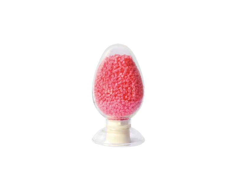 Why Good Overmolding Adhesion Matters for Modern‑Grade Coated TPE Materials? Why Good Overmolding Adhesion Matters for Modern‑Grade Coated TPE Materials?