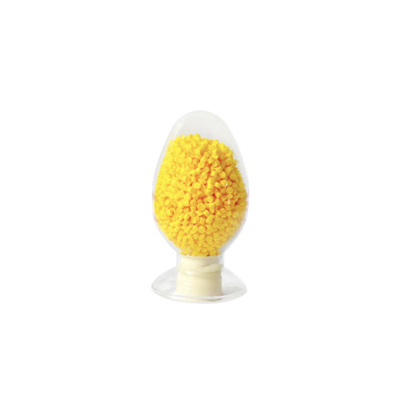 Hydrolysis Resistant TPU Raw Material