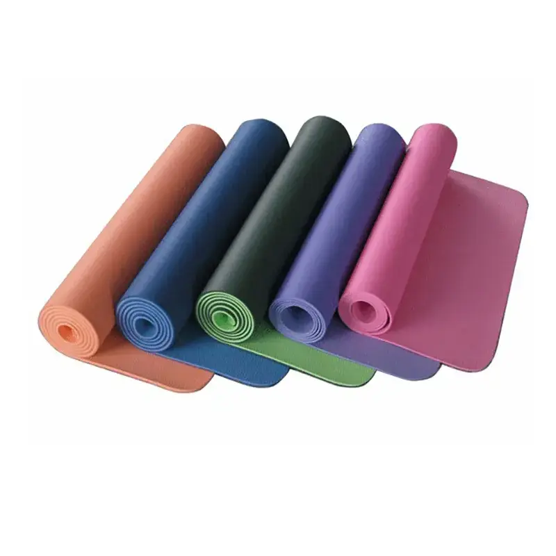 Conductive Grade Tpe