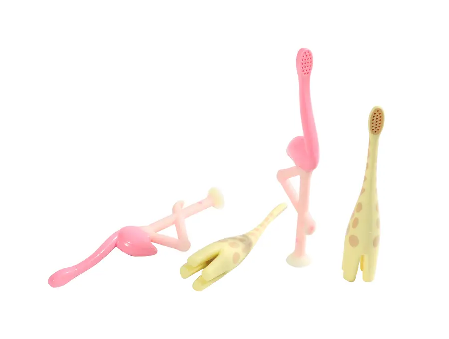 Dolls & Toys