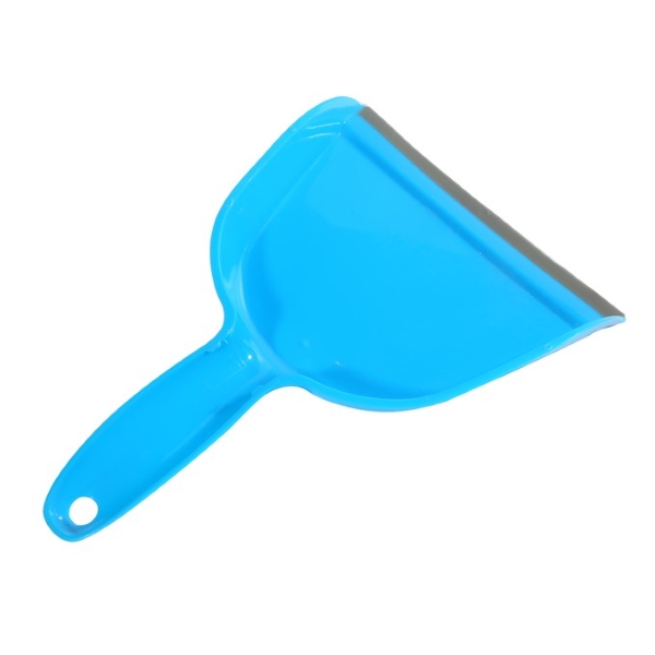 Tpe Environmentally Friendly Particles