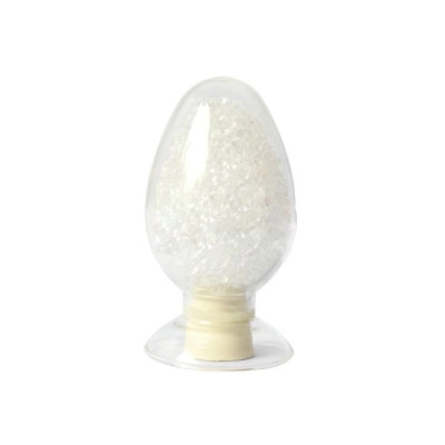 Recycled Granules TPR