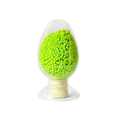 TPE for Injection Molding TPE for Injection Molding