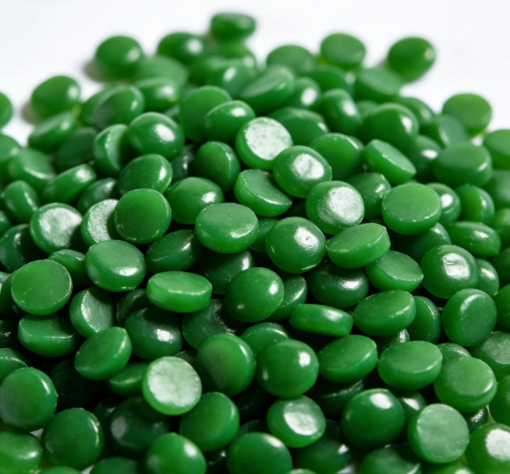 Food-grade TPR raw materials Food-grade TPR raw materials